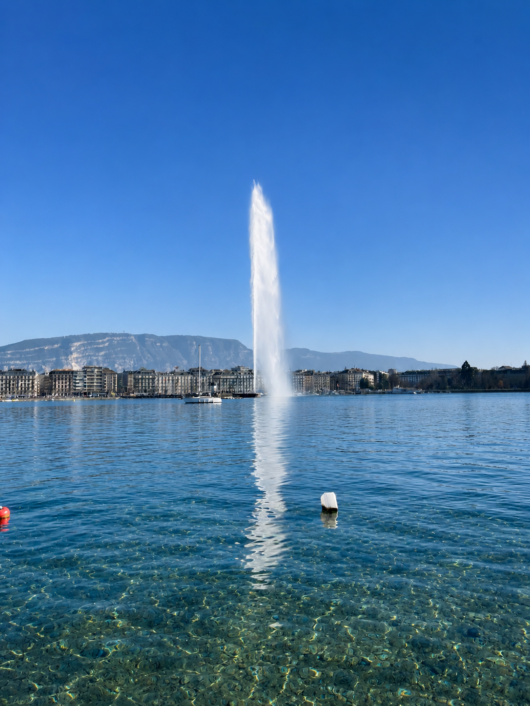 Private Office Suisse